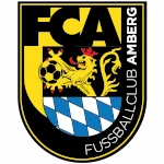 FC Amberg