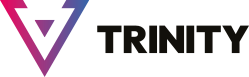 Trinity Digital